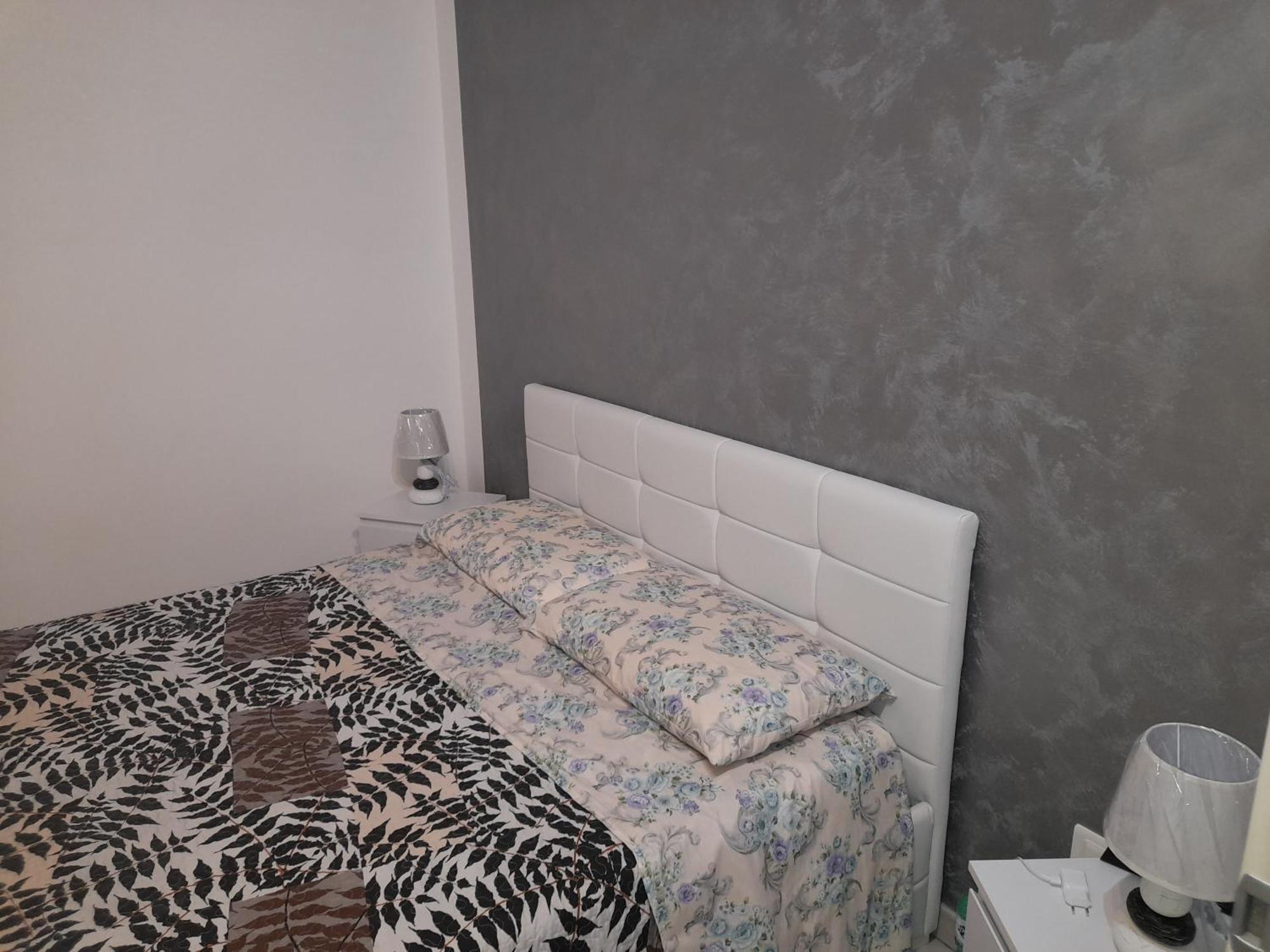 Porto Fossa Holiday home Marzamemi